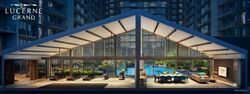 Lakeside Drive (D22), Condominium #619903211